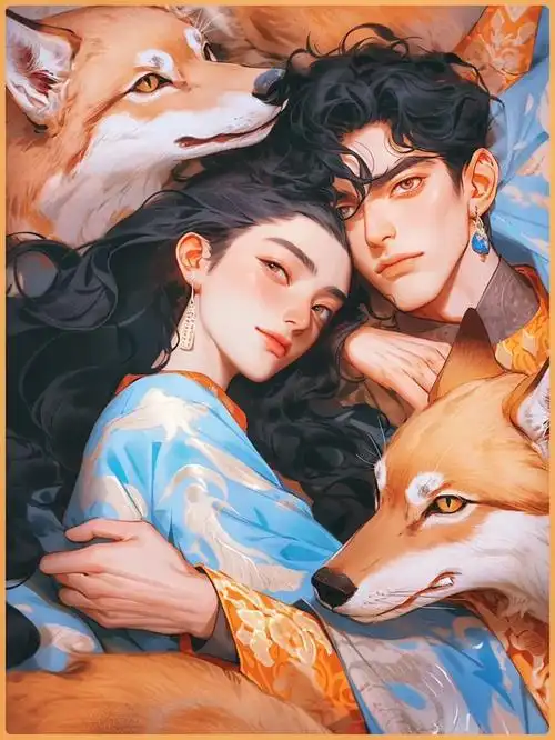 阳光影院《静默频率》电影海报