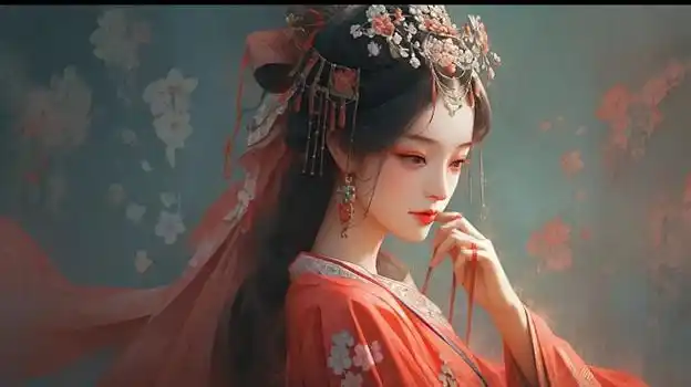 阳光影院高分电影专题横幅